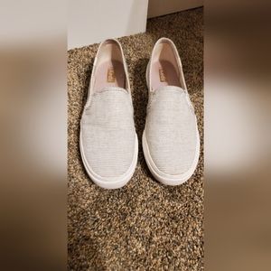 Keds sneakers slip ons